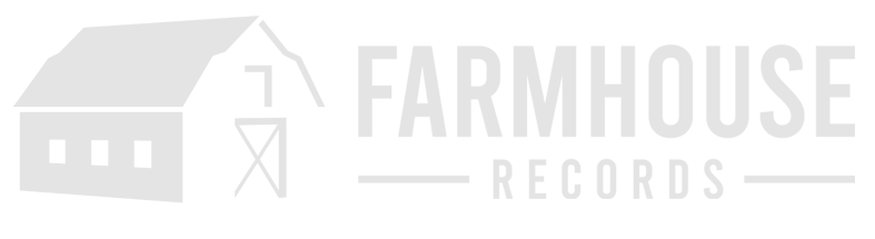 Farmhouse light Wide