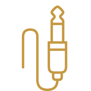 A convenient and flexible space